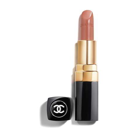 rossetto chanel idratazione costante recensione|CHANEL ROUGE COCO IL ROSSETTO IDRATAZIONE .